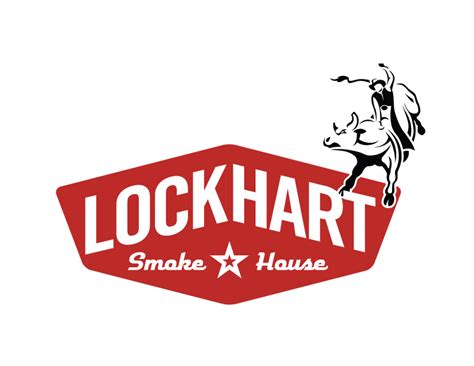 Pbr lockhart huntsville al  fill, and turn an application in to our store at 350 The Bridge Street Suite 104, Huntsville, AL 35806